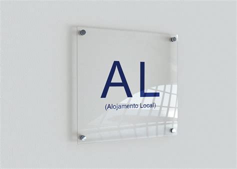 Alojamento Local Sign 的图像结果