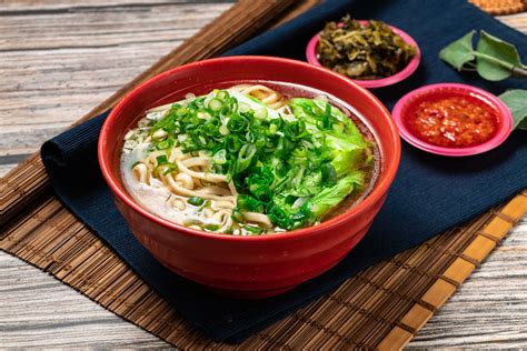 Order Authentic Japanese Online | Aki Asian House - Pickup or Delivery ...