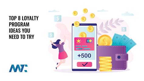 Image result for Loyalty Program Names