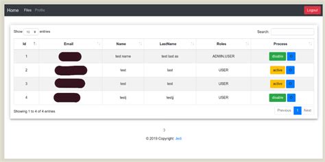 Image result for File Sharing System