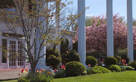 Cataudella Funeral Home Obituaries & Services In Methuen, Ma