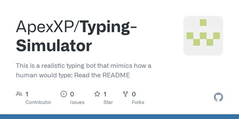 Image result for Code Typing Simulator