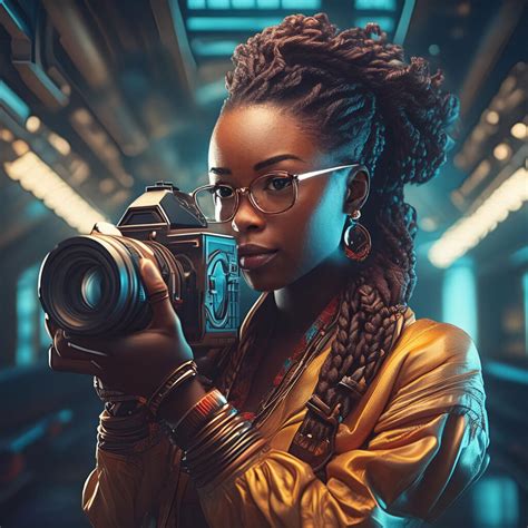 Top 3 AI Influencer Marketing OnlyFans Platforms: Revolutionizing Content Creation - Wealthy Tent