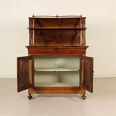 credenza antiquariato credenza con alzata credenze antiquariato credenza antiquariato credenza con alzata credenze antiquariato