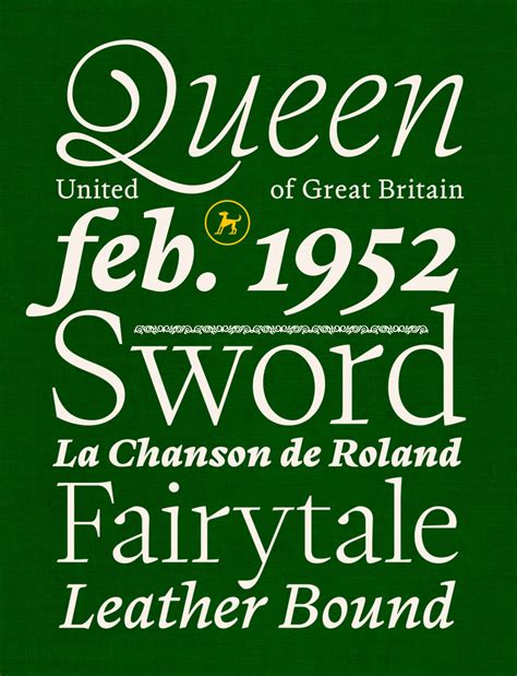 PP Writer — Teletype