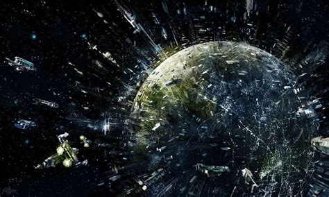 Civilization Time Scale 的图像结果