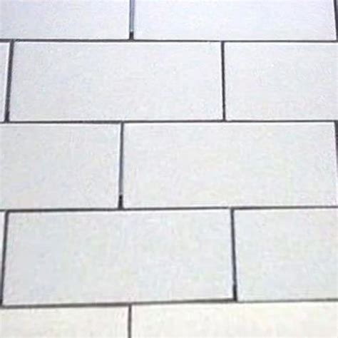 Wholesale Acid Proof Bricks Manufacturer Supplier from Jaipur India