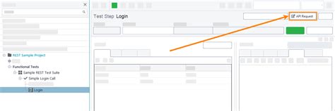 Image result for REST API Request Sample