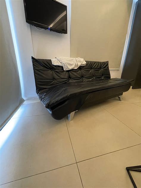 BATROUN BAHSA BAY - Guesthouse Reviews, Photos, Rate Comparison ...