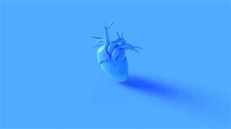 हार्ट वाल्व (Heart valve) की जानकारी - हैलो स्वास्थ्य