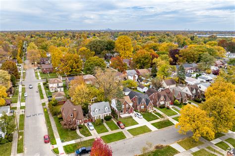 About Brightmoor | Schools, Demographics, Things to Do - Homes.com