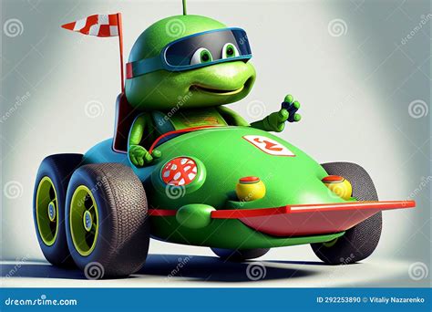 Image result for Turtle Python Drawing Car with Steering Wheel