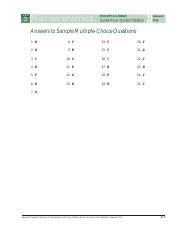 Image result for Macro Unit 2 Practice Questions