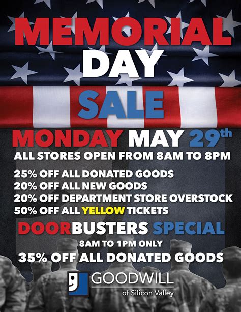 Memorial Day Sale On Adjustable Beds at Matthew Greeves blog
