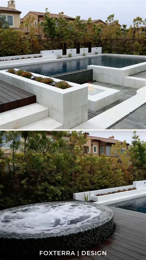 Swimming Pool Spa 的图像结果