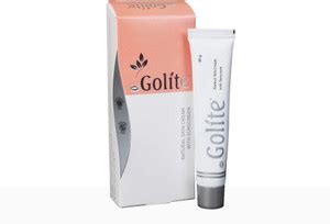 USV golite 30gm Price in India - Buy USV golite 30gm online at Flipkart.com