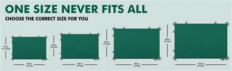 YAJNAS® 28x28 CM Premium Material Green Color Notice Board/Soft Board ...