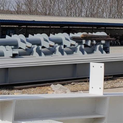 Tube Structure 的图像结果