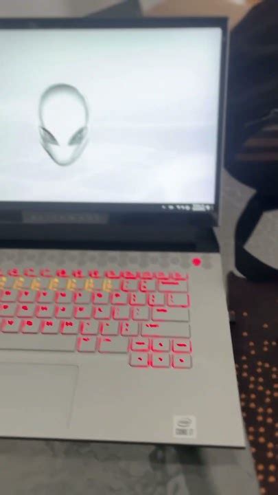 Image result for Alienware AutoCAD