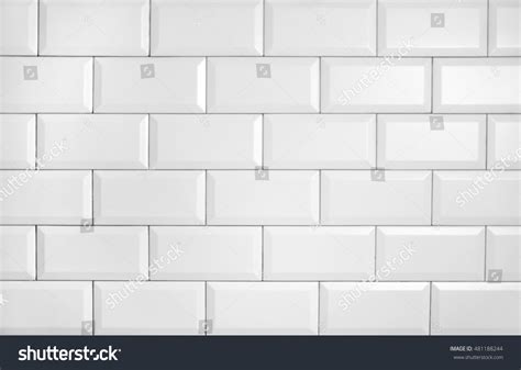 7,579 Subway tile floor Images, Stock Photos & Vectors | Shutterstock