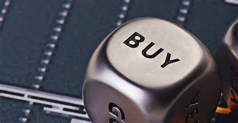 Accenture buys Ahmedabad-based Byte Prophecy to power applied ...