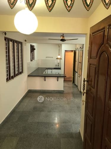 Standalone Building Mahalakshmi Layout Rent - WITHOUT BROKERAGE Semi ...