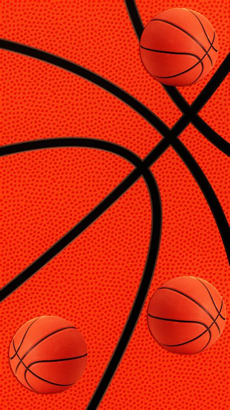 Free Cool Basketball Iphone Wallpaper Downloads, [100+] Cool Basketball ...