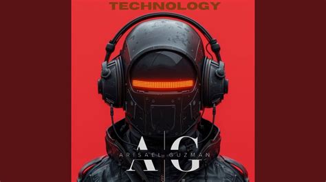 Image result for YouTube Technology Connection