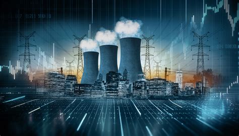 The High Costs of Fossil Fuels: The Case For Virtual Power Plants