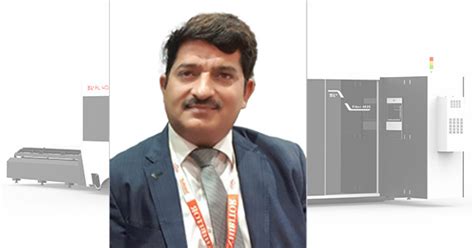 Exhibitor News | HIMTEX