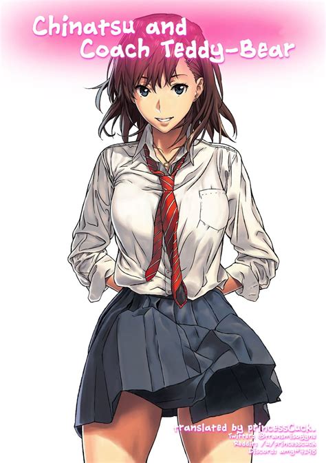 the artist behind this? one doujin on nhentai : r/nhentai