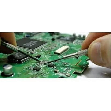 Image result for Digital Printing Machine Head Board Repair Tutorial