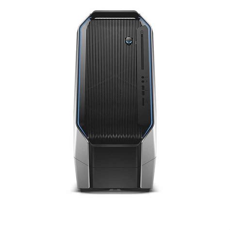 Alienware Area 51 R2 Black Screen 的图像结果
