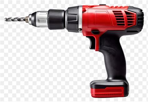 Tech Equipment PNG 的图像结果