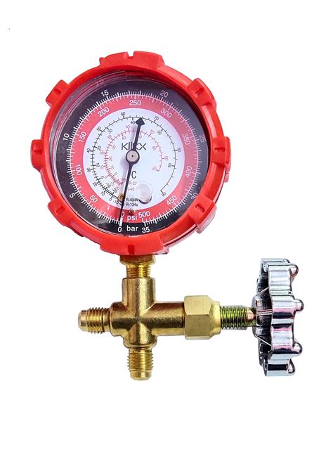 Gas Pressure Gauge Price In Pakistan at Lillie Authement blog