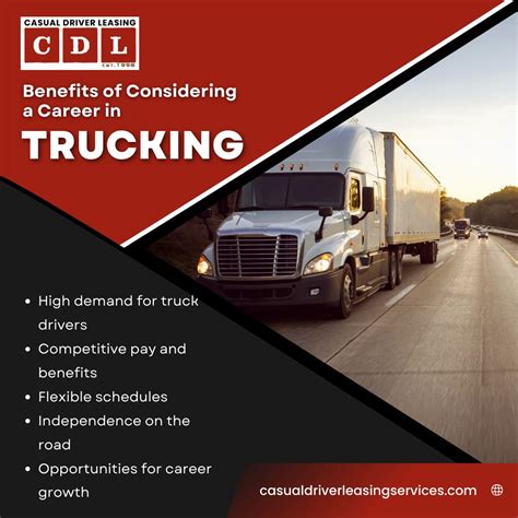 Casual Driver Leasing Services on LinkedIn: #truckinglife #careergoals #houston #dallas #texas # ...