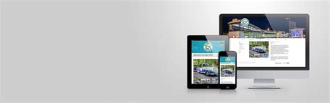 Digital Agency Mumbai, Website Design, Ecommerce, SEO, Social Media ...