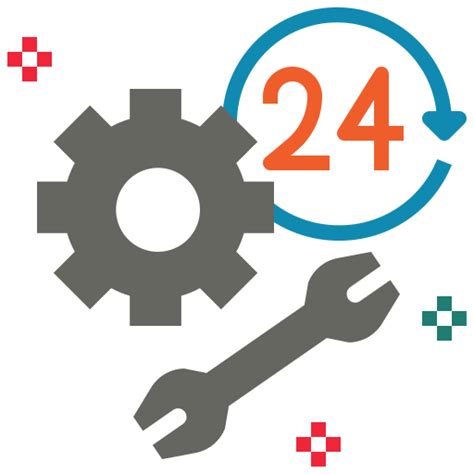 Image result for Service Connection Icon