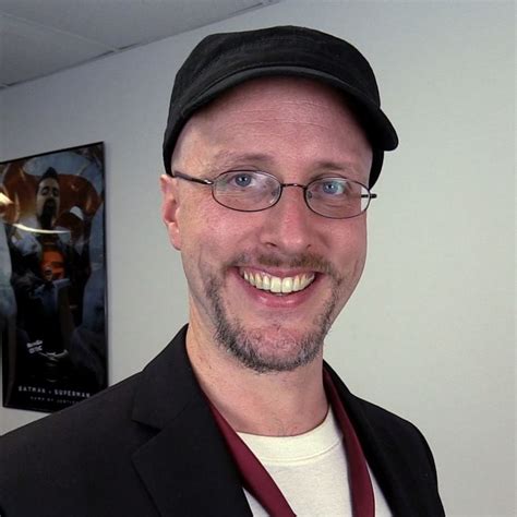 Image result for Alien Nostalgia Critic