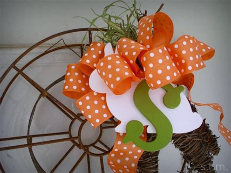 Rustic Spring Wreaths 的图像结果
