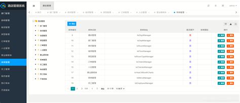 Image result for Nan in JavaScript