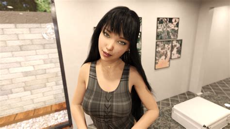 Thirty Days on Steam