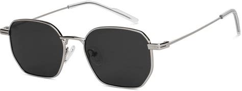 Vincent Chase Sunglasses - Buy Vincent Chase Sunglasses Online at Best ...