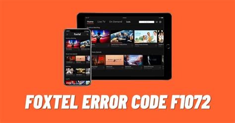 Navien Boiler Error Code E110 的图像结果