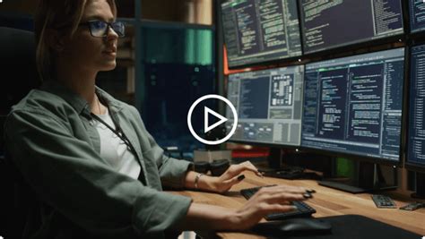 Verizon Threat Research Advisory Center | Verizon Enterprise Solutions