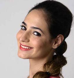 Makeover mantra - India Today