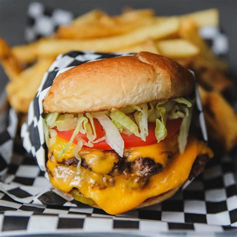 The Hall Group | THE HALL ON OCCIDENTAL! 🎉 Slowly but surely, it’s all ...