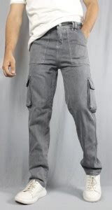 Styzon Men Cargos - Buy Styzon Men Cargos Online at Best Prices in ...