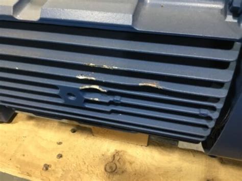 Buy SEW- EURODRIVE KA87/T DRN132M4/EG7C/V Gearbox / Brake / 3 Phase ...