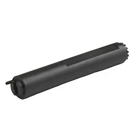 Major Major: SCT-1 - Schlage Service Tool MJR-SCT-1 | Zoro